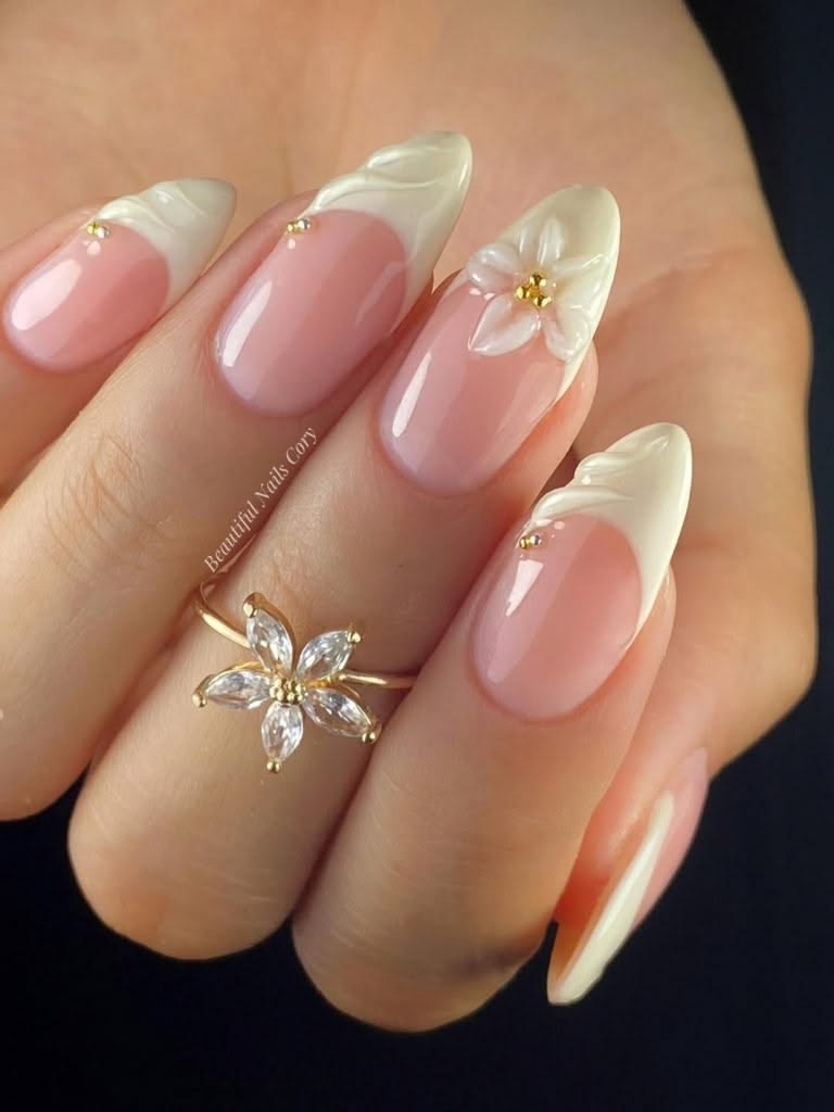 nagels