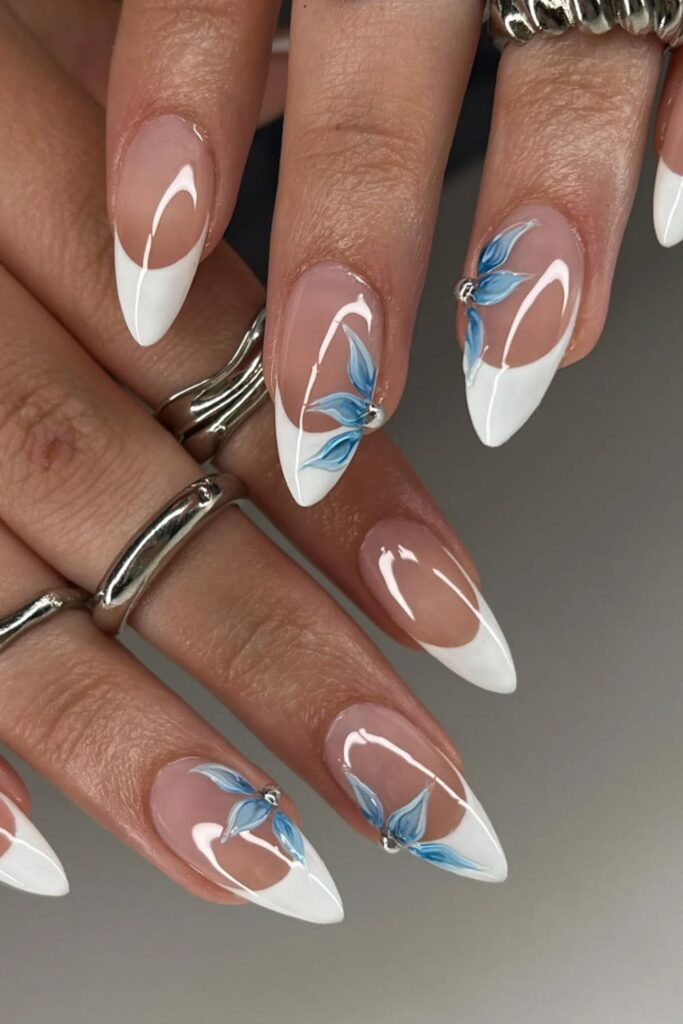 nagels