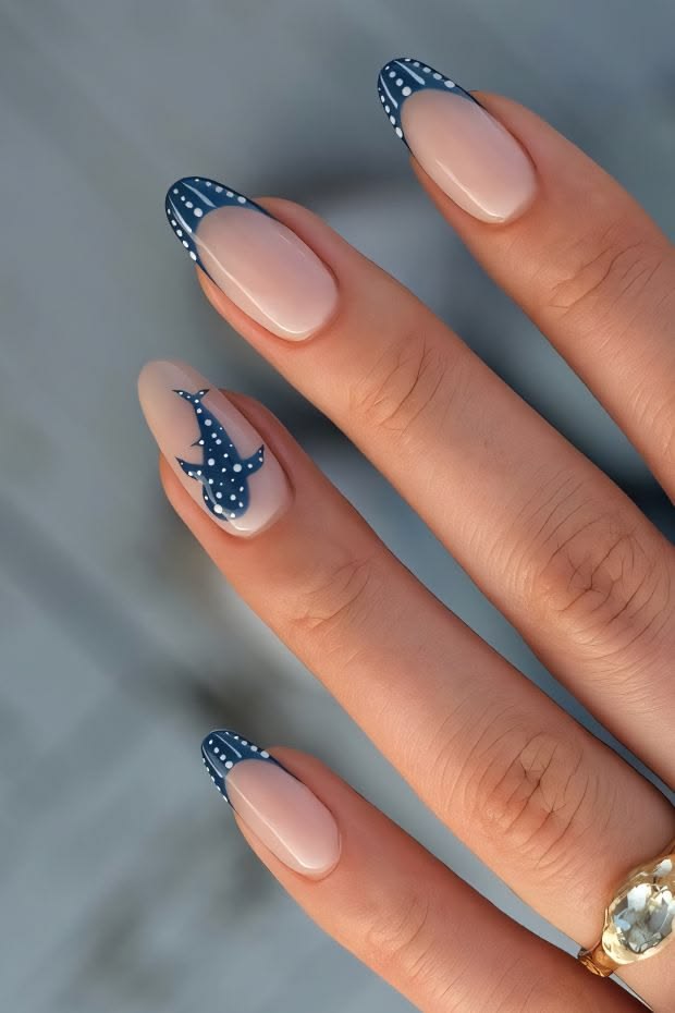 nagels